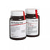 Cardinal Health Sterile Iodoform Packing Strips