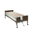 Drive Medical Alternating Pressure Mattress Pad