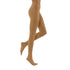BSN Jobst Ultra-sheer Compression Pantyhose