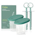 FridaBaby Fertility At-Home Insemination Kit