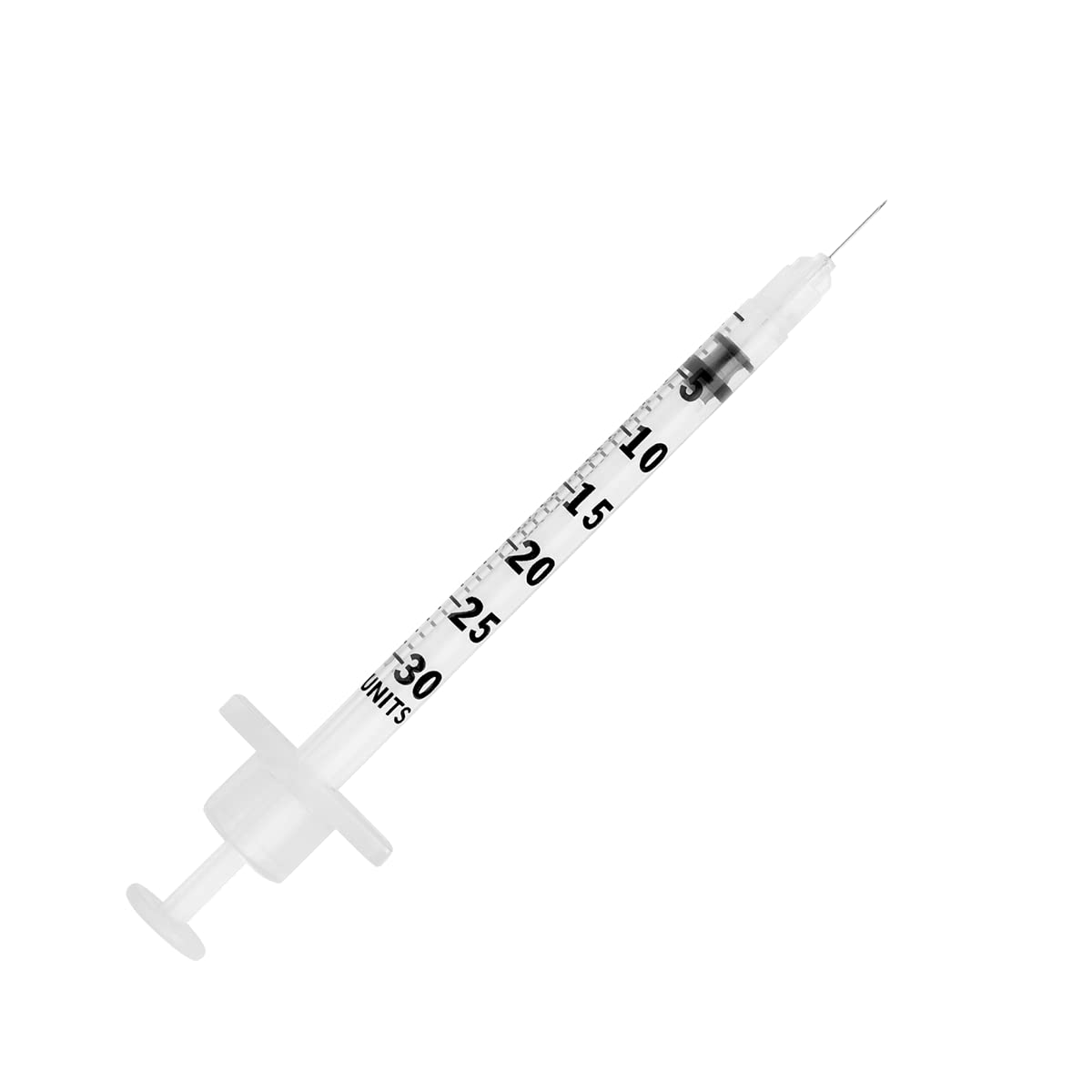 PT02