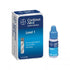 Ascensia Contour Next Control Solution