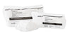 Cardinal Health Garment Liner Wings - Incontinence Pads