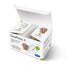 Hartmann TwoPress 2 Lite Compression Bandaging System