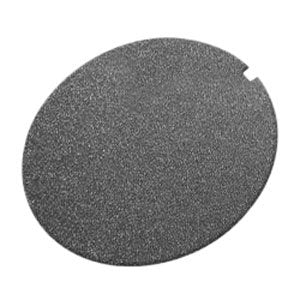 Spirit Medical Reusable Foam Filter for PR System One, REMstar, M-Series