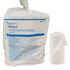Cardinal Health Undercast Padding - Medical Cast Padding Rolls