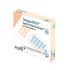 TEMPA-DOT Single-Use Thermometer Box of 100