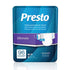 Drylock Technologies Ultimate Stretch Incontinence Brief
