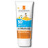 La Roche-Posay Anthelios Kids SPF 50 Sunscreen 3 fl oz
