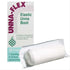 ConvaTec Unna-FLEX Elastic Unna Boot Dressing