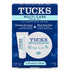 TUCKS Multi-Care Relief Kit