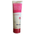 Coloplast Sween 24 Moisturizing Skin Protectant Cream