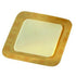 Coloplast Biatain Adhesive Foam Dressing, Sterile