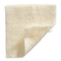 Molnlycke Plus Absorbent Calcium Alginate Dressing