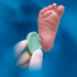 BD Quikheel Incision Lancet, Infant