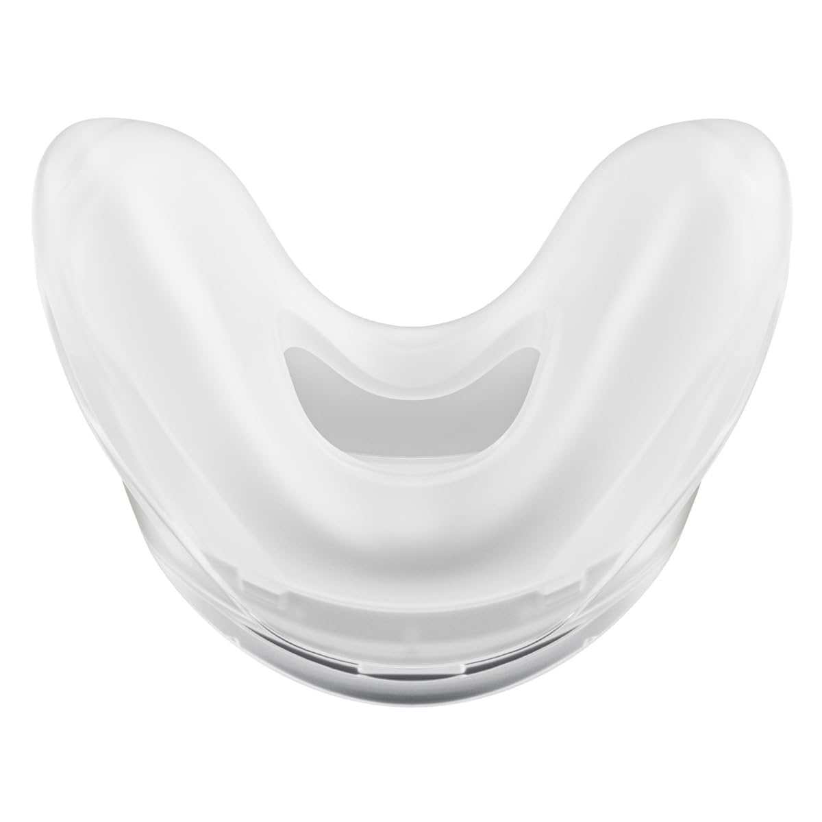 Fisher and Paykel Solo Nasal Mask and Replacement Parts