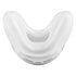 Fisher and Paykel Solo Nasal Mask and Replacement Parts