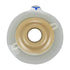 Coloplast Assura Two-Piece Precut Flat Extra-Extended Wear Skin Barrier