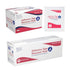 Dynarex Adhesive Tape Remover Pad