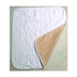 Salk Company HaloShield Reusable Underpad 36" x 54"