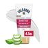 Gold Bond Diabetics Dry Skin Relief Lotion