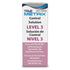 Trividia Health TRUE METRIX Control Solutions