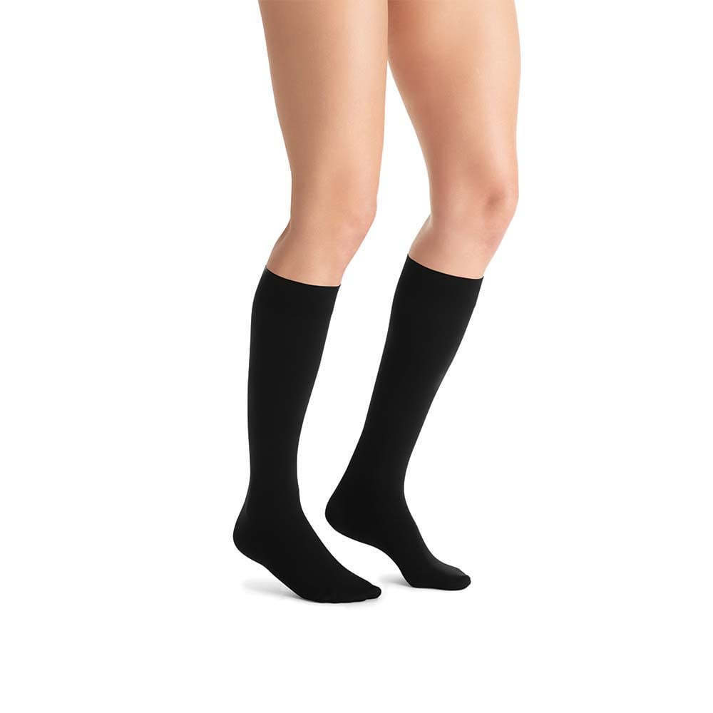 JOBST Opaque Compression Stockings