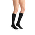 JOBST Opaque Compression Stockings