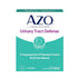 AZO Urinary Tract Defense Tablets, 24 Count