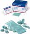 BSN Jobst Sorbact Antimicrobial Wound Dressing
