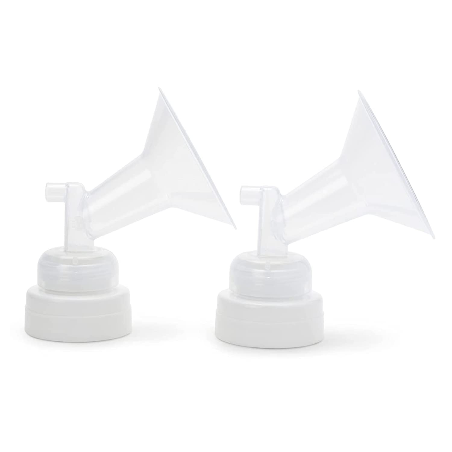 Ameda Mya Breast Pump Replacement Parts