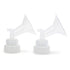 Ameda Mya Breast Pump Replacement Parts