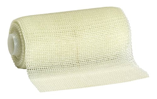 Scotchcast Soft Casting Tape - Medical Grade