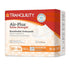 Tranquility AIR-Plus Extra-Strength Breathable Underpad, 30x36 in