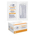 Dynarex 1% Hydrocortisone Cream 0.9 g Foil Packets (Box of 144)