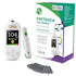 OneTouch Verio Reflect Blood Glucose Monitor Kit
