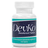 Parthenon Devko Charcoal Deodorant Tablets, 100 per Bottle