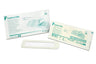 3M Tegaderm Transparent Adhesive Film Dressing Frame Style