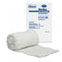 Hartmann Sterilux Bulky Premium Bandage, 4.5" x 4.1 yds.
