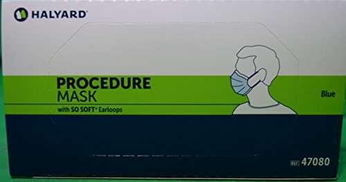 PT01