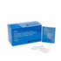 Coloplast PREP Medicated Protective Skin Barrier