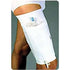 Urocare Fabric Leg Bag Holders