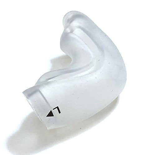 Philips Respironics DreamWear Nasal Mask Components