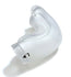 Philips Respironics DreamWear Nasal Mask Components