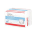 Cardinal Health Sure Care Extra Adult Protective Underwear