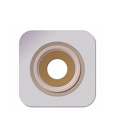 ConvaTec Sur-Fit Natura Moldable Technology Ostomy Skin Barrier