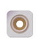 ConvaTec Sur-Fit Natura Moldable Technology Ostomy Skin Barrier