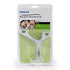 Philips Respironics Wisp CPAP Mask Replacement Parts