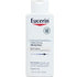 Eucerin Original Healing Lotion for Extremely Dry, Compromised Skin