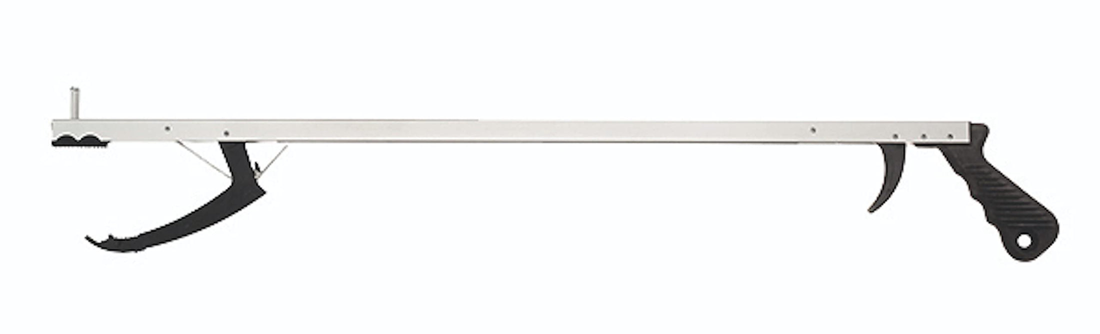 Essential Medical Supply Standard Reacher, 26"